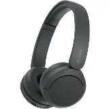 Sony WH-CH520 Black