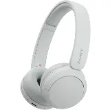 Sony WH-CH520 White