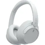 Sony WH-CH720N White