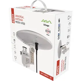 Produktový obrázok