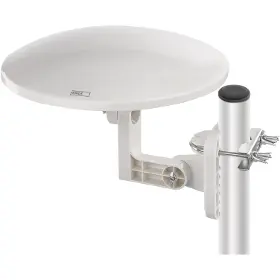 Produktový obrázok