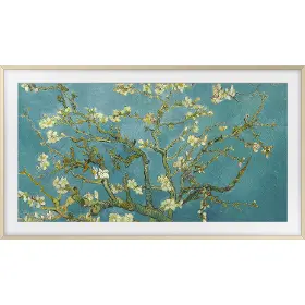 Produktový obrázek