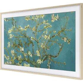 Produktový obrázek