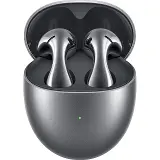 Huawei Freebuds 5 Silver