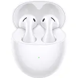 Huawei Freebuds 5 White