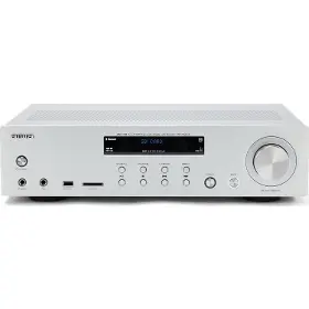 Produktový obrázek