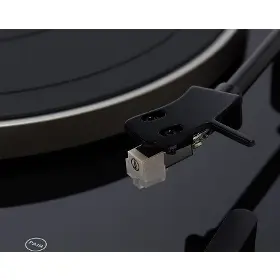 Produktový obrázek