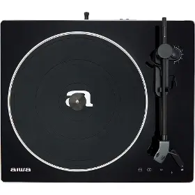 Produktový obrázek