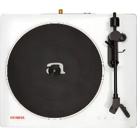 Produktový obrázok