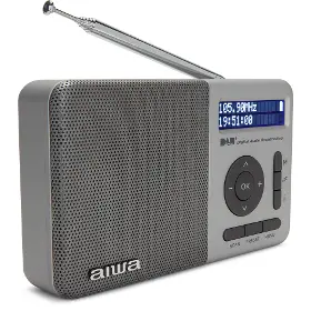 Produktový obrázok