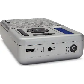 Produktový obrázok