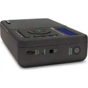 Produktový obrázek