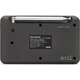 Produktový obrázek