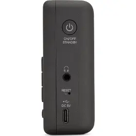 Produktový obrázek