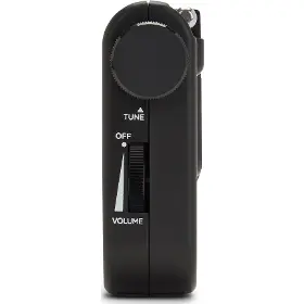 Produktový obrázek