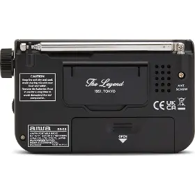 Produktový obrázek