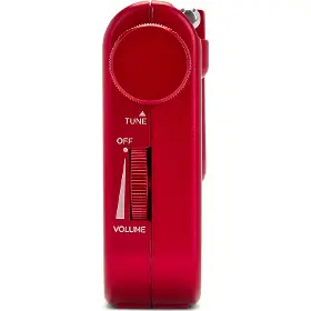 Produktový obrázek