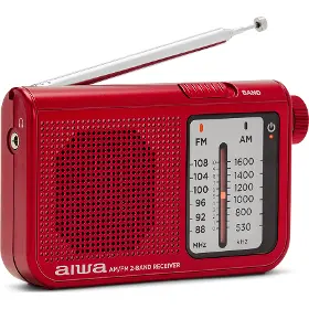 Produktový obrázek