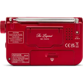 Produktový obrázek