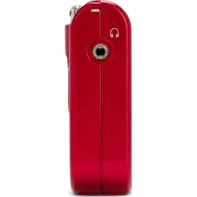 Produktový obrázek