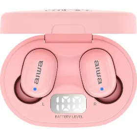 Produktový obrázok