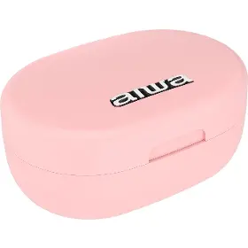 Produktový obrázok