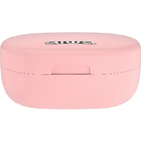 Produktový obrázok