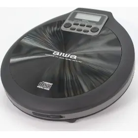 Produktový obrázok