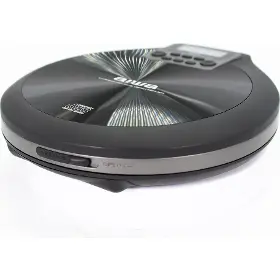 Produktový obrázok