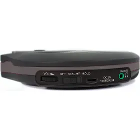 Produktový obrázok