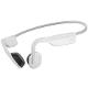 Shokz OpenMove White