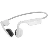 Shokz OpenMove White