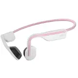 Shokz OpenMove Pink