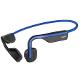 Shokz OpenMove Blue