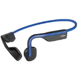 Shokz OpenMove Blue