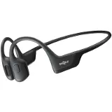 Shokz OpenRun PRO Black