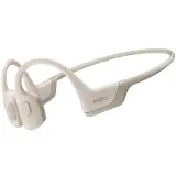 Shokz OpenRun PRO Ivory