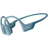 Shokz OpenRun PRO Blue