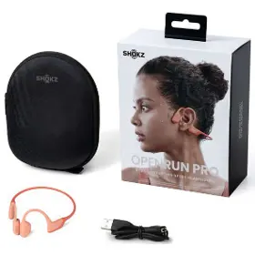 Produktový obrázek