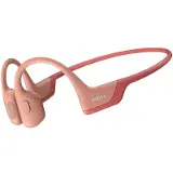 Shokz OpenRun PRO Pink