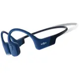 Shokz OpenRun Mini Blue