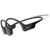 Shokz OpenRun Mini Black