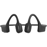 Shokz OpenSwim Black