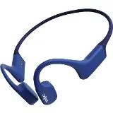 Shokz OpenSwim Blue