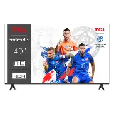 TCL 40S5403A