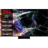 TCL 75C845