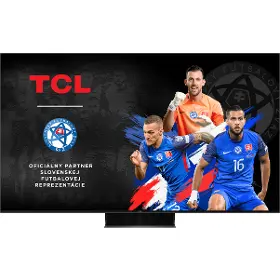 Produktový obrázok