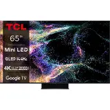 TCL 65C845X2