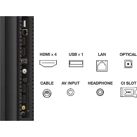 Produktový obrázok