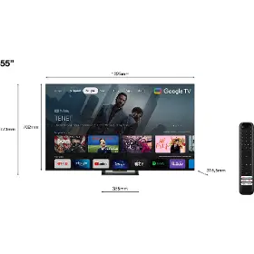 Produktový obrázok